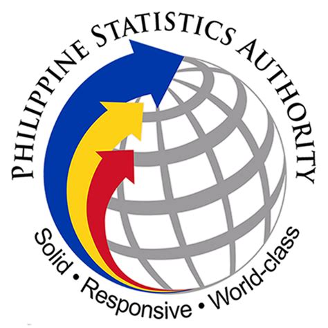 psada psa|How to Acquire Data from PSA .